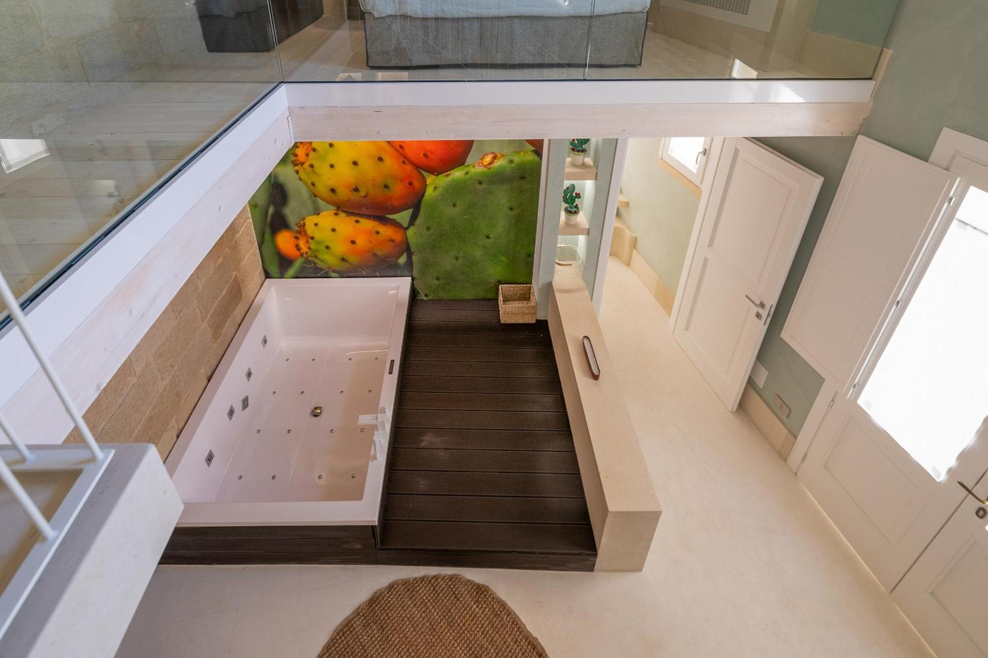 Corte Dei Granai Meeting & Spa - Raro Rooms Collection Maglie Exterior photo